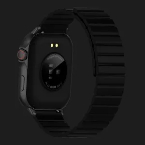 Смарт-часы Proove Humble 32mm (Black) (Standard)