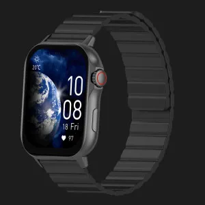 Смарт-часы Proove Humble 32mm (Black) (Standard)