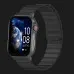 Смарт-часы Proove Humble 32mm (Black) (Standard)