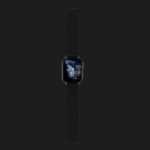 Смарт-часы Proove Humble 32mm (Black) (Standard)
