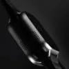 Смарт-часы Proove Humble 32mm (Black) (Standard)