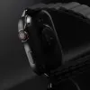 Смарт-часы Proove Humble 32mm (Black) (Standard)