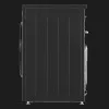 Стиральная машина  LG (F4Y2VS5JE) (Black)