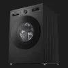 Стиральная машина  LG (F4Y2VS5JE) (Black)