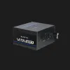 Блок живлення CHIEFTEC Vita SM3 850W (BPX-850-C)