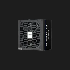 Блок живлення CHIEFTEC Vita SM3 850W (BPX-850-C)