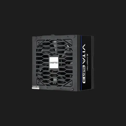 Блок живлення CHIEFTEC Vita SM3 850W (BPX-850-C)
