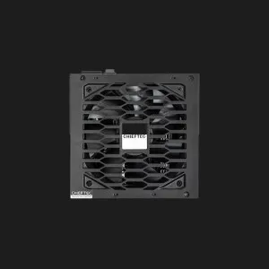 Блок живлення CHIEFTEC Vita SM3 850W (BPX-850-C)