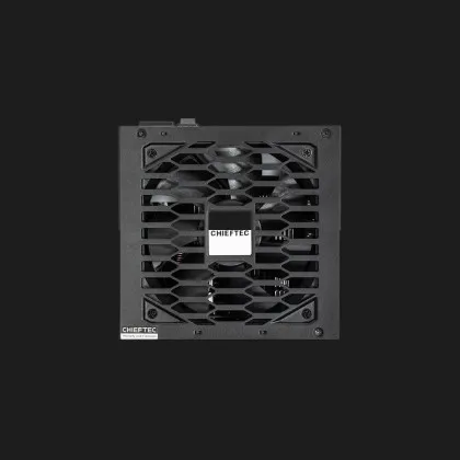 Блок живлення CHIEFTEC Vita SM3 850W (BPX-850-C)