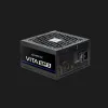 Блок живлення CHIEFTEC Vita SM3 850W (BPX-850-C)