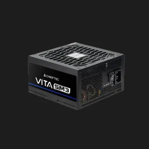 Блок живлення CHIEFTEC Vita SM3 850W (BPX-850-C)
