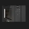 Мікрохвильова піч вбудована TEKA ML 8210 BIS BK 112060008 (Black)