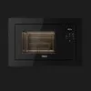 Мікрохвильова піч вбудована TEKA ML 8210 BIS BK 112060008 (Black)