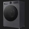 Пральна машина LG (F2X5PS5M) (Black)