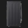 Пральна машина LG (F2X5PS5M) (Black)