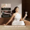 Фен Dreame Grand (White)(AHG11C-WH)