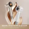 Фен Dreame Grand (White)(AHG11C-WH)