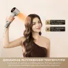 Фен Dreame Grand (White)(AHG11C-WH)