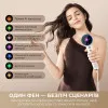 Фен Dreame Grand (White)(AHG11C-WH)