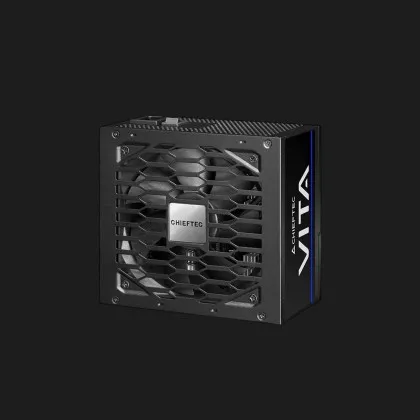 Блок живлення CHIEFTEC Vita 850W (BPX-850-S)