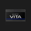 Блок живлення CHIEFTEC Vita 850W (BPX-850-S)