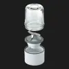 Насадка Kenwood измельчитель (White) (AT320A)