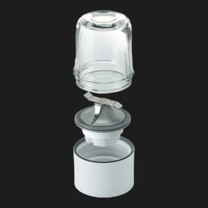 Насадка Kenwood измельчитель (White) (AT320A)