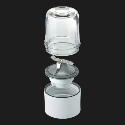Насадка Kenwood измельчитель (White) (AT320A)