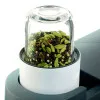 Насадка Kenwood измельчитель (White) (AT320A)