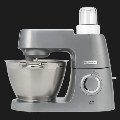 Насадка Kenwood измельчитель (White) (AT320A)