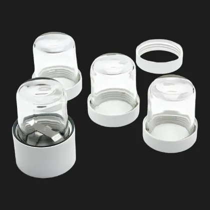 Насадка Kenwood измельчитель (White) (AT320A)