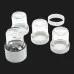 Насадка Kenwood измельчитель (White) (AT320A)