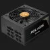 Блок живлення Chieftec POLARIS PPS-850FC 850W (PPS-850FC)