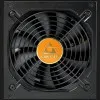 Блок живлення Chieftec POLARIS PPS-850FC 850W (PPS-850FC)