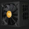Блок живлення Chieftec POLARIS PPS-850FC 850W (PPS-850FC)