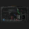 Блок живлення Chieftec POLARIS PPS-850FC 850W (PPS-850FC)