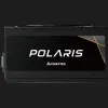 Блок живлення Chieftec POLARIS PPS-850FC 850W (PPS-850FC)