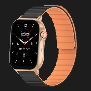 Смарт-часы Proove Humble 32mm (Gold) (Standard)