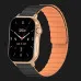 Смарт-годинник Proove Humble 32mm (Gold) (Standard)
