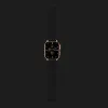 Смарт-годинник Proove Humble 32mm (Gold) (Standard)