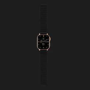 Смарт-часы Proove Humble 32mm (Gold) (Standard)