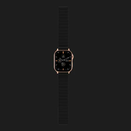 Смарт-часы Proove Humble 32mm (Gold) (Standard)