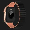 Смарт-годинник Proove Humble 32mm (Gold) (Standard)