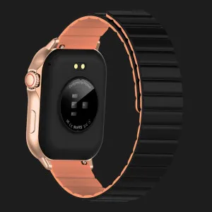 Смарт-часы Proove Humble 32mm (Gold) (Standard)