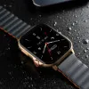 Смарт-годинник Proove Humble 32mm (Gold) (Standard)