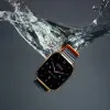 Смарт-годинник Proove Humble 32mm (Gold) (Standard)