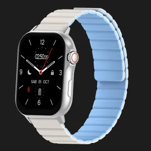 Смарт-часы Proove Humble 32mm (Silver) (Standard)