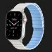 Смарт-годинник Proove Humble 32mm (Silver) (Standard)