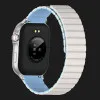 Смарт-годинник Proove Humble 32mm (Silver) (Standard)