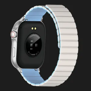 Смарт-часы Proove Humble 32mm (Silver) (Standard)